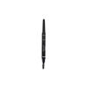 Phyto-Sourcils Design, MOKA, large, image1