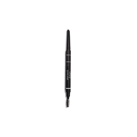 Phyto-Sourcils Design, MOKA, large, image1