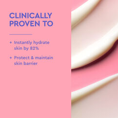 Barrier Repair Eye Cream, , large, image6