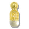 Cheirosa ’62 Eau de Parfum, , large, image1