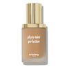 Phyto-Teint Perfection Foundation,  6C AMBER, large, image1
