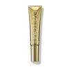 Time Retreat Smoothing Eye Complex, , large, image1