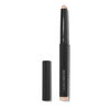 Caviar Stick Eye Shadow Matte, VANILLA KISS, large, image1