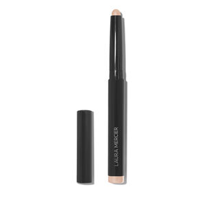 Caviar Stick Eye Shadow Matte, VANILLA KISS, large