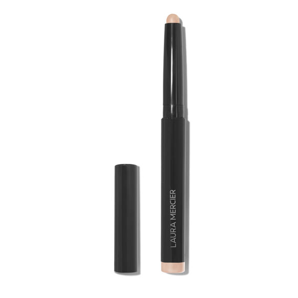 Caviar Stick Eye Shadow Matte, VANILLA KISS, large, image1