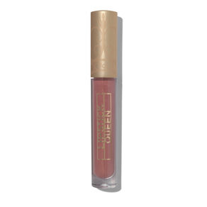 Reign & Shine Lip Gloss