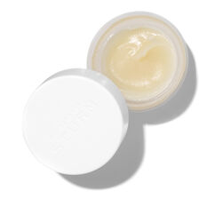 Lip Balm, , large, image2