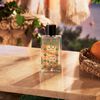 With Love From Capri, , large, image4