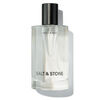 Neroli & Basil Body Mist, , large, image1