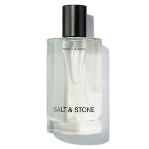Neroli & Basil Body Mist