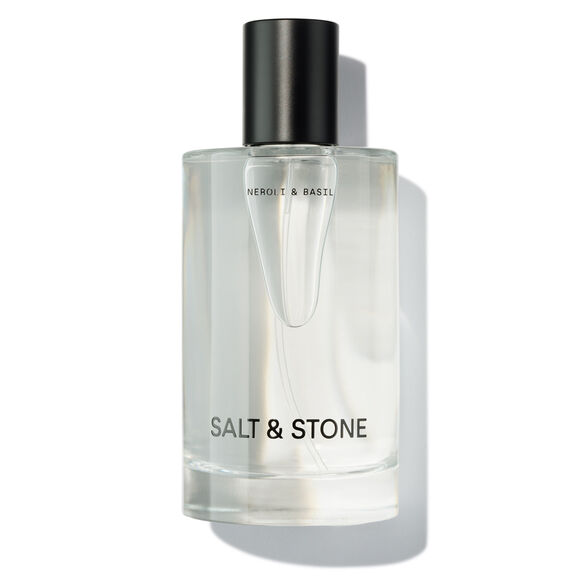 Neroli & Basil Body Mist, , large, image1