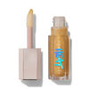 Gloss Bomb Heat Universal Lip Luminizer + Plumper, LEMON LAVA, large, image1