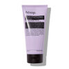 Eleos Aromatique Body Cleanser, , large, image1