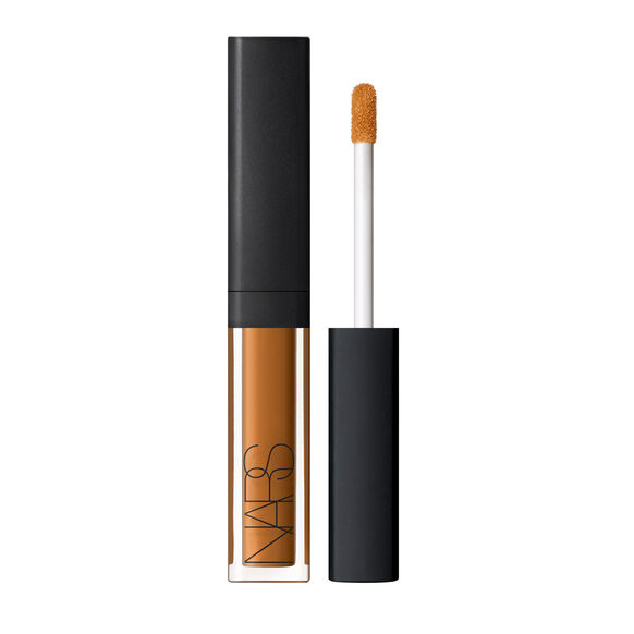Mini Radiant Creamy Concealer, CHOCOLAT, large, image1
