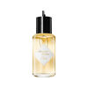 Sunkissed Goddess Eau de Parfum 100ml Refill, , large, image1