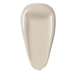 Liquid Touch Brightening Concealer, 130N, large, image3