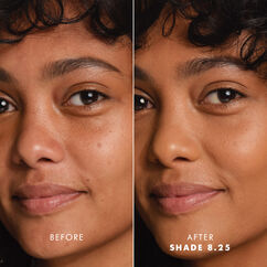 Luminous Silk Foundation, 8.25, large, image4