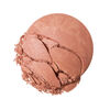 Blush is Life Baked Dimensional + Brightening Blush, DREAMLAND, large, image2