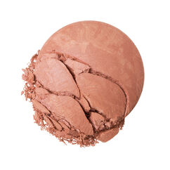 Blush is Life Baked Dimensional + Brightening Blush, DREAMLAND, large, image2