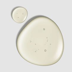 Vita-Botanical Sebu-ACE Oil, , large, image3