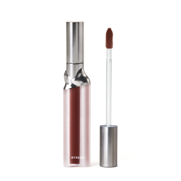 Liquid Lipstick Matte, CALMER 185​, large, image1