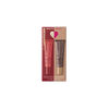 Smooth + Sweet Pout Preserve Peptide Lip Duo, , large, image2
