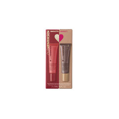 Smooth + Sweet Pout Preserve Peptide Lip Duo, , large, image2