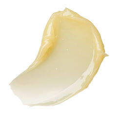 Pro-Collagen Naked Cleansing Balm, , large, image3