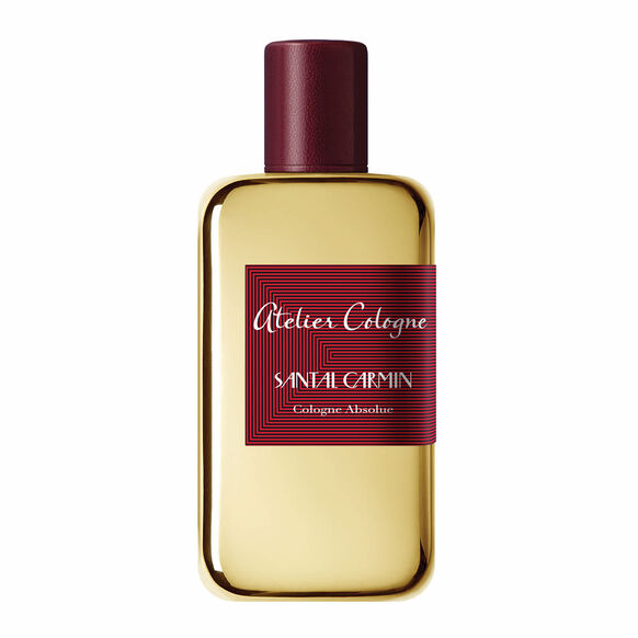 Santal Carmin Cologne, , large, image1