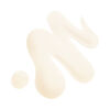 No.4CURL Hydrating Shampoo, , large, image2