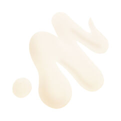 No.4CURL Hydrating Shampoo, , large, image2