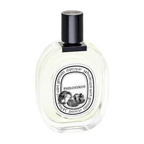 Philosykos Eau de Toilette