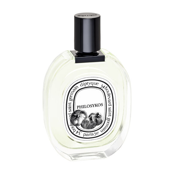 Philosykos Eau de Toilette, , large, image1