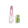 Wild Meadows Lip Chic, MEADOW, large, image1