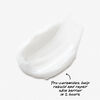 Ultra Facial Cream, , large, image4