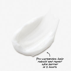 Ultra Facial Cream, , large, image4
