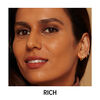 Crème CC+ Illumination SPF50, RICH 32 ML, large, image3