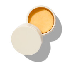 Green Tea Enzyme Vitamin C Toner Pads, , large, image2