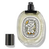 L’Eau des Hespérides Eau de Toilette, , large, image2