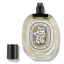 L’Eau des Hespérides Eau de Toilette, , large, image2