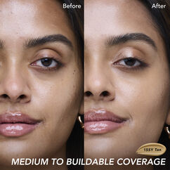 Hydrating Foundation, 155Y TAN, large, image4