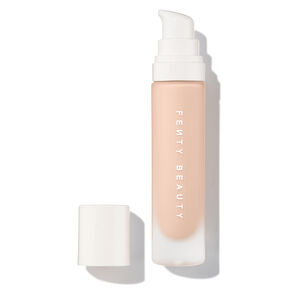 Pro Filt'r Soft Matte Longwear Foundation