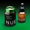 Barrier Clear Treatment, , large, image9