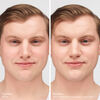 Stretch Fluid Foundation, VERY LIGHT 4, large, image3
