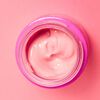 The Recovery One: Glow Face Mask, , large, image2