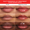 Pout Preserve Peptide Lip Treatment, BLOOD ORANGE SPRITZ, large, image6
