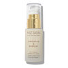 Brighten & Perfect 10% Vitamin C Corrective Serum, , large, image1