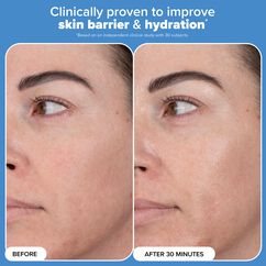 Resist Barrier Repair Advanced Moisturiser, , large, image4