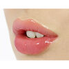 Lip Lustre, HALL OF FAME, large, image4