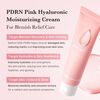 Pdrn Pink Hyaluronic Moisturizing Cream, , large, image6